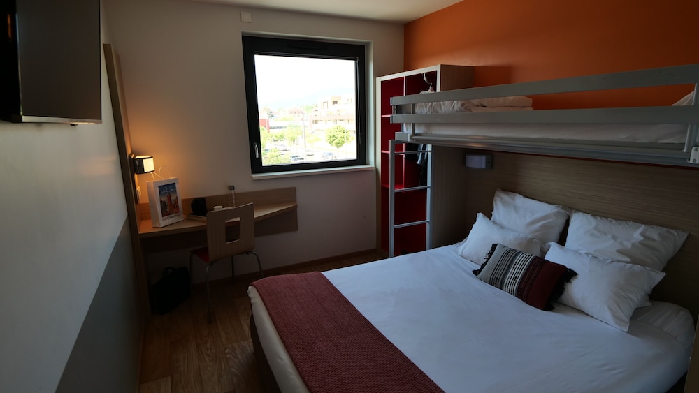Residence Oneloft 17/28