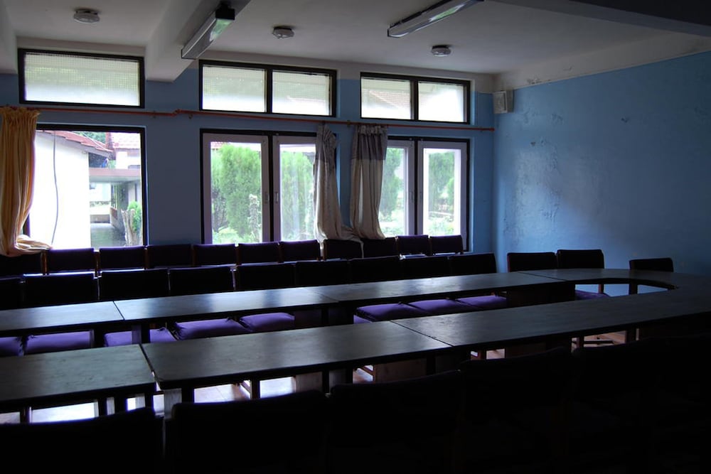 New Dakshinkali Village Resort 9/20