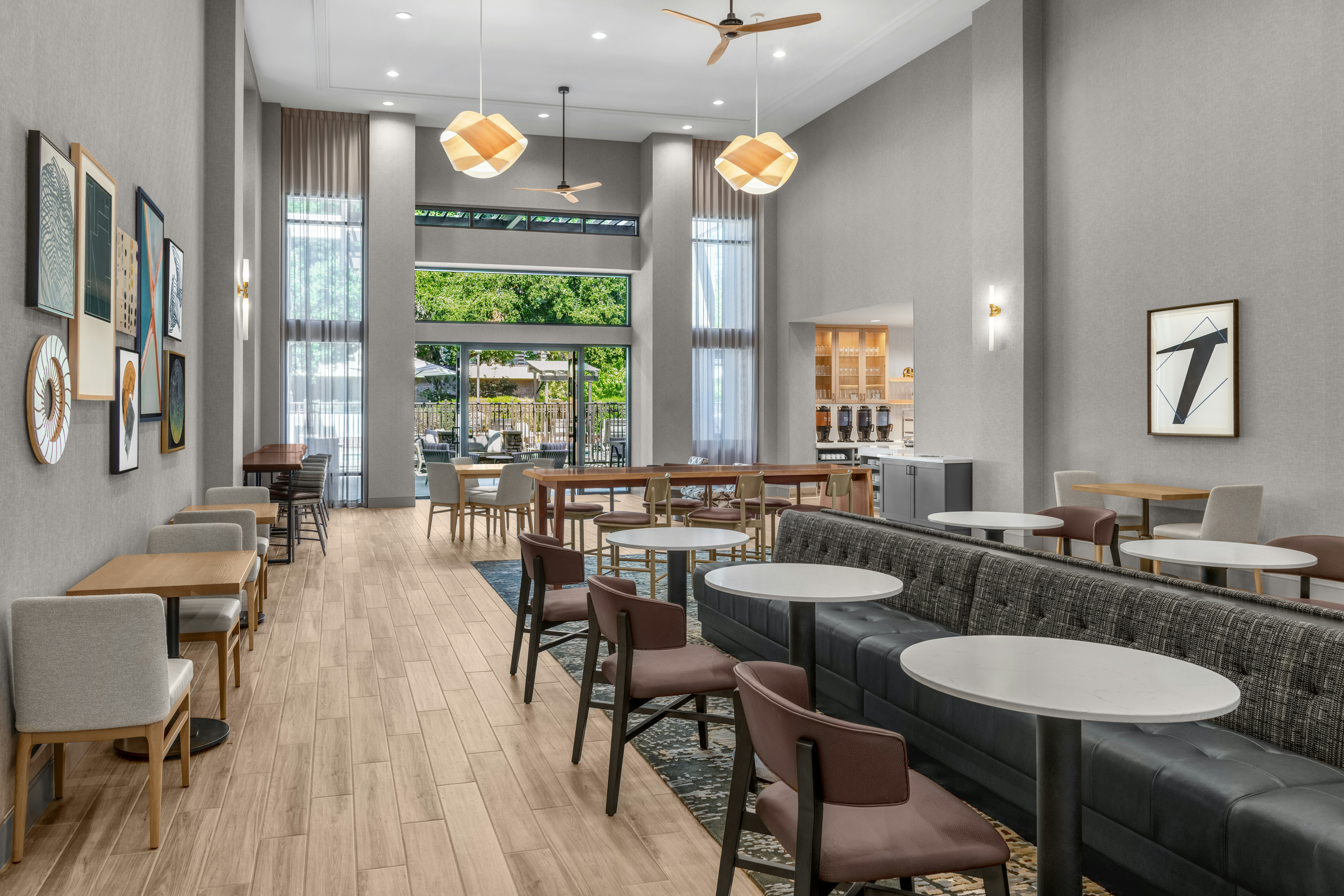 Homewood Suites By Hilton Palo Alto 20/30