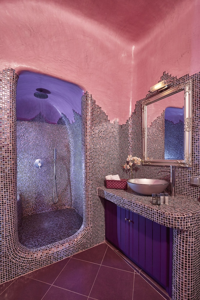 Ventus Paradiso Villa 46/48