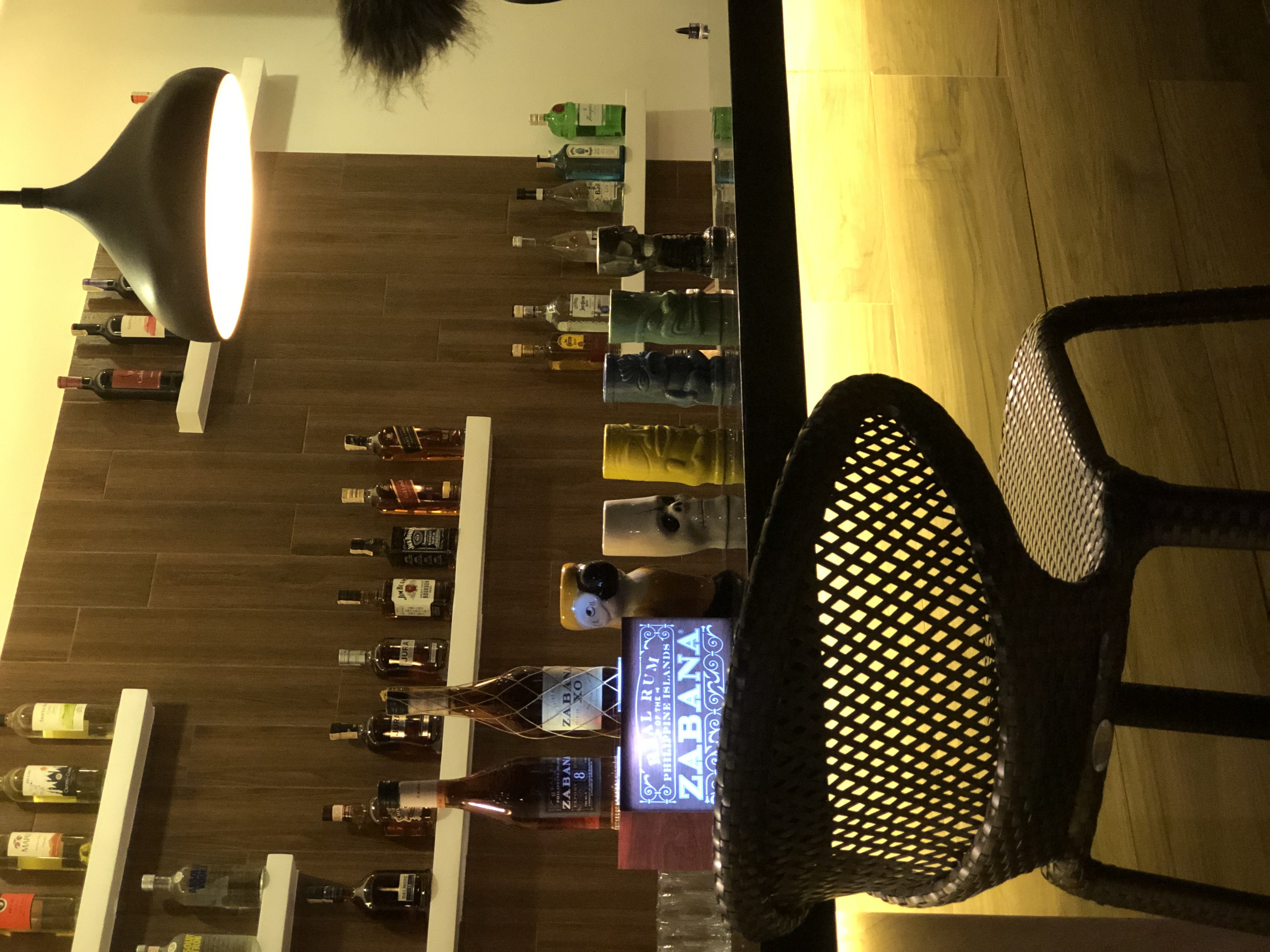 Belmont Hotel Boracay 42/55