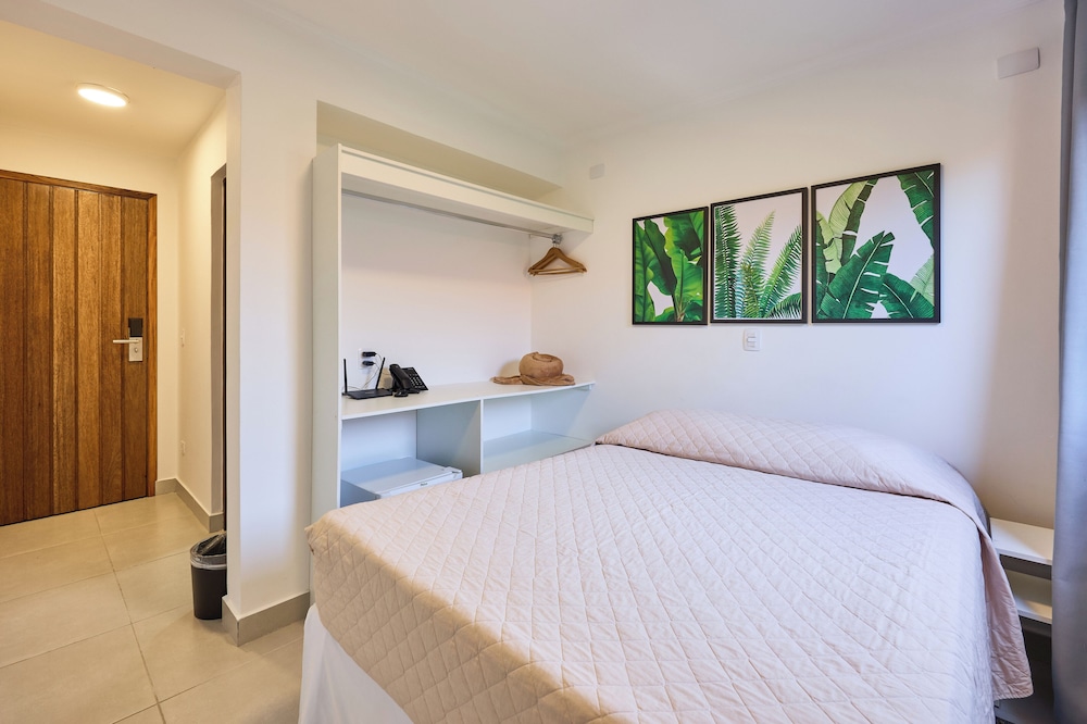 Hotel Coquille 22/85