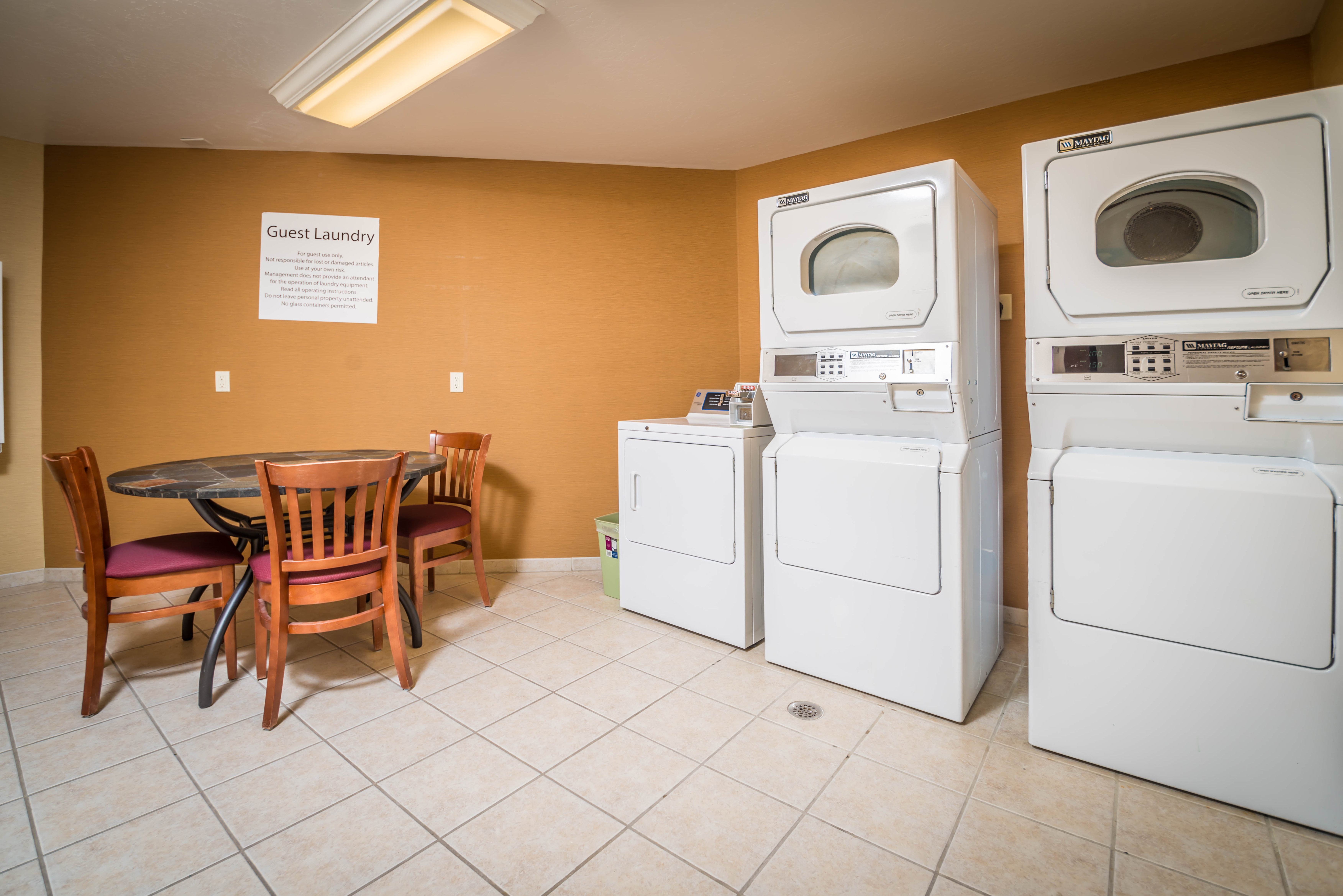 Holiday Inn Express Hotel And Suites Gunnison 63/73