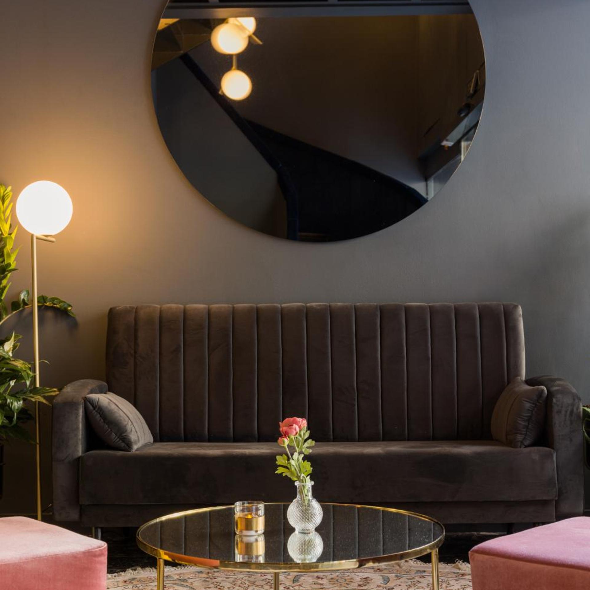 Noble Boutique Hotel - Adults Only 37/50
