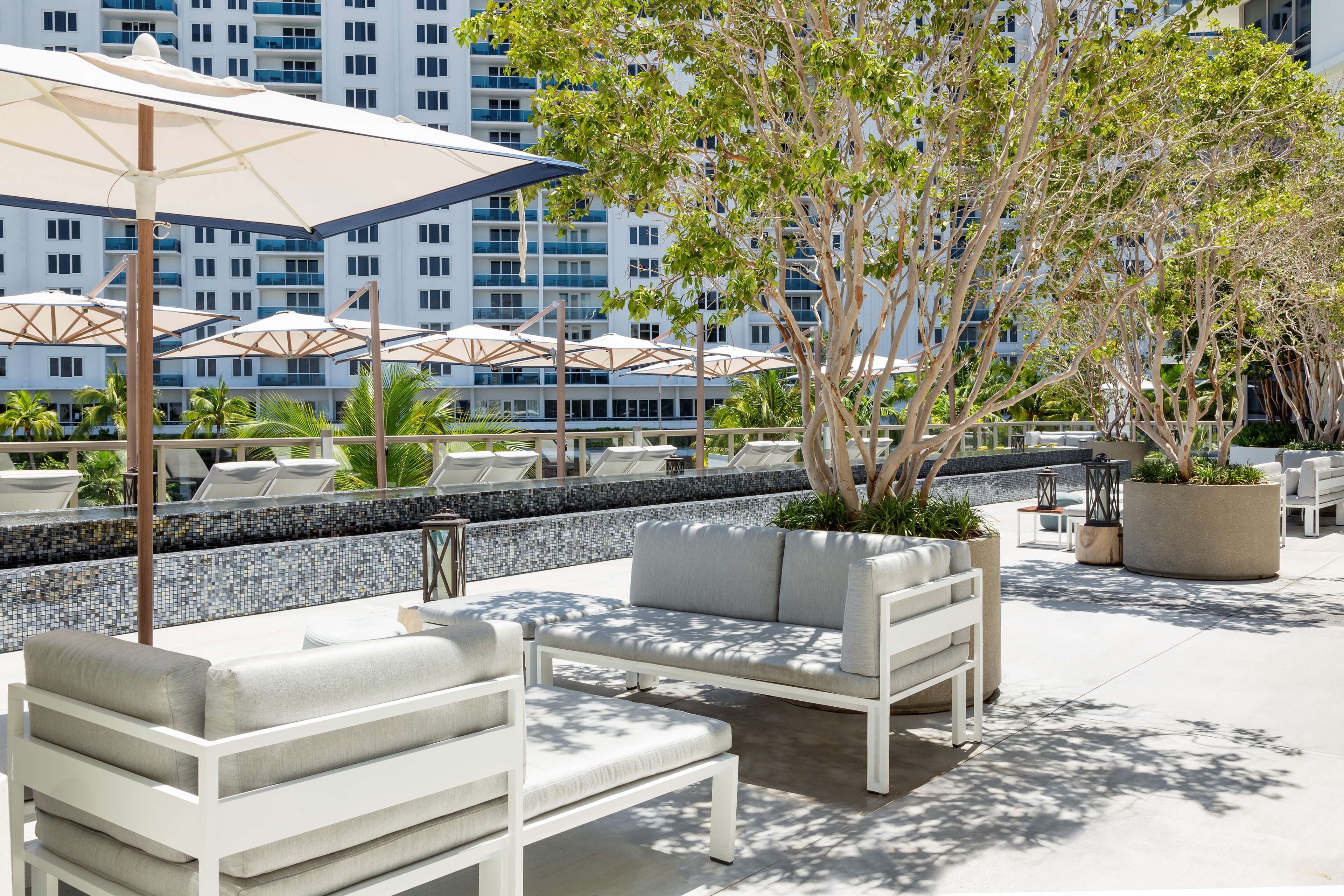The Gates Hotel South Beach 8/65
