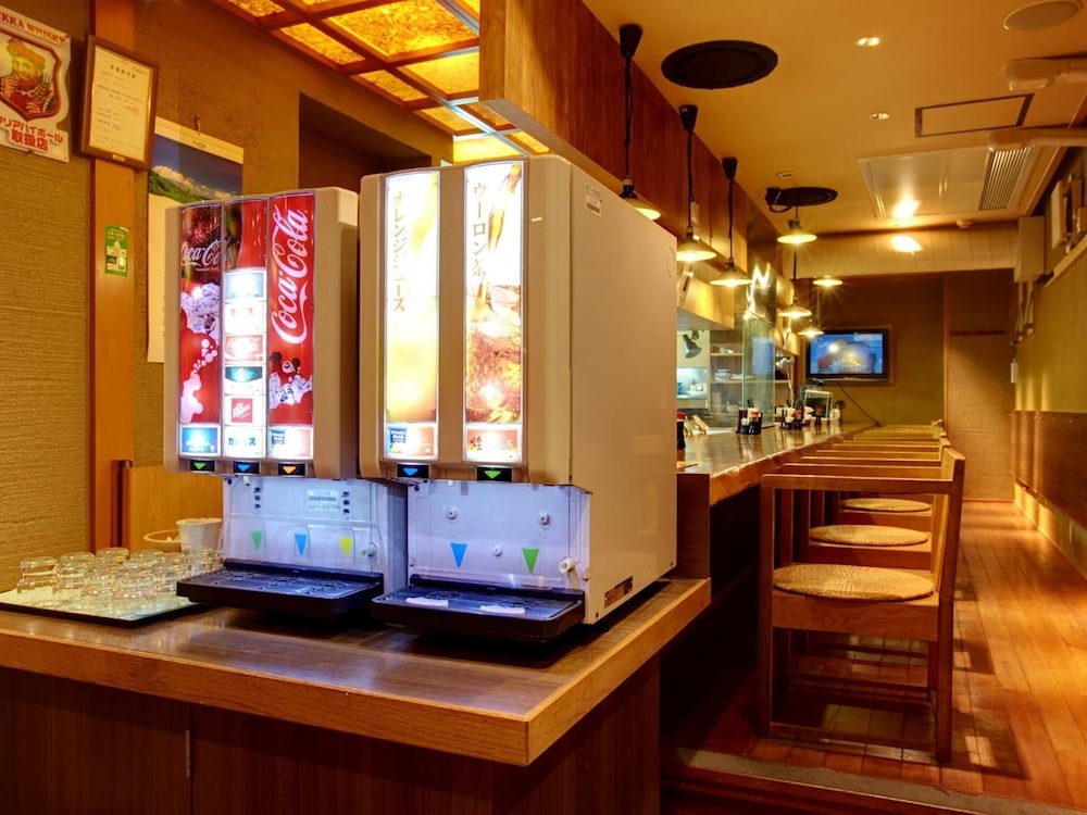 Roco Inn Okinawa 24/36