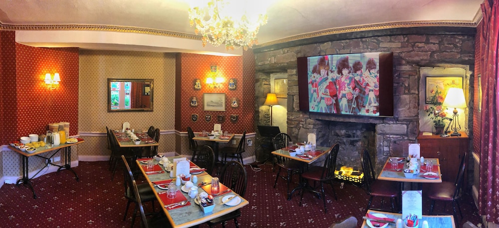 Averon Guest House 27/50