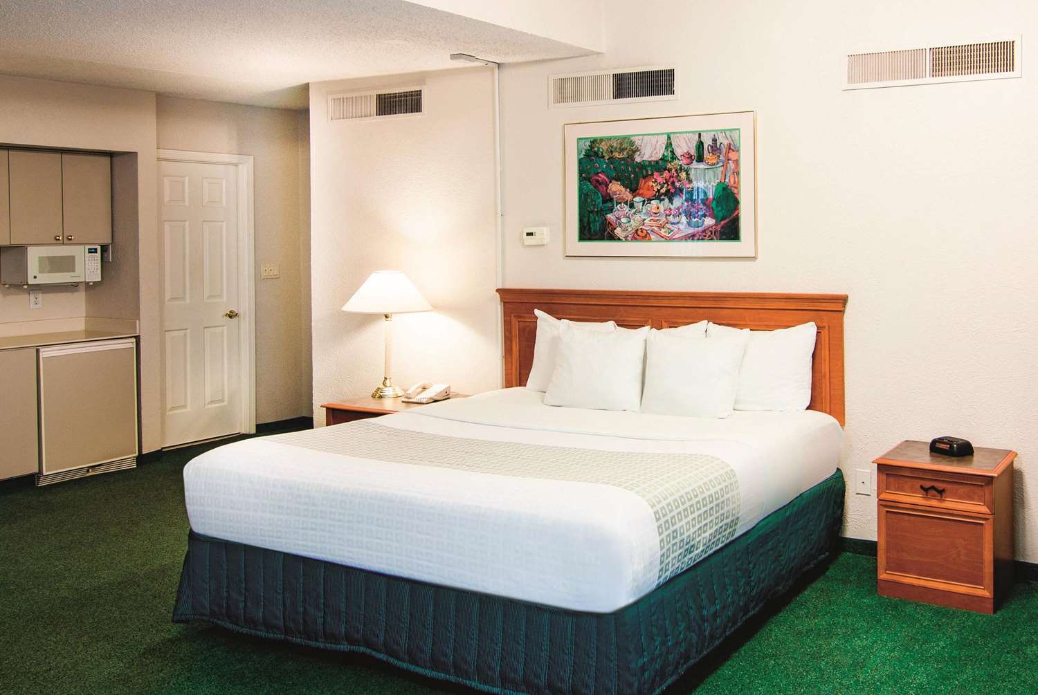 Baymont by Wyndham Indianapolis Airport Lynhurst 12/31