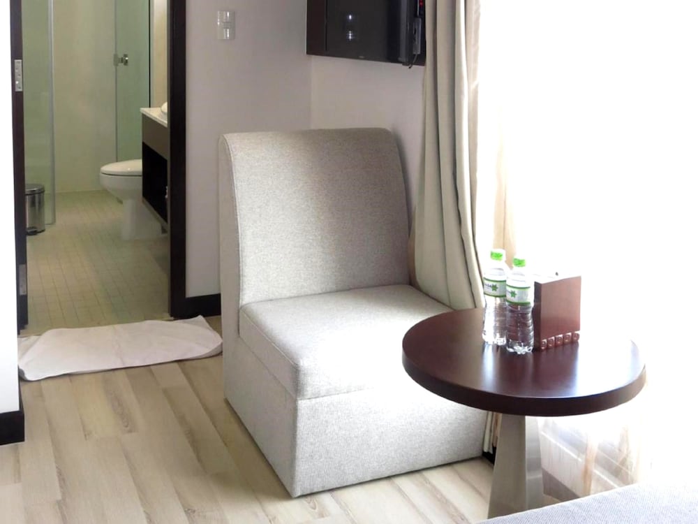 Dana Pearl Hotel 56/65