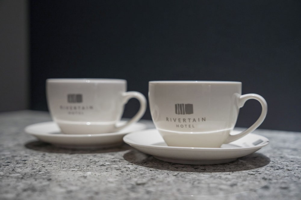 Rivertain Hotel Gyeongju 31/59