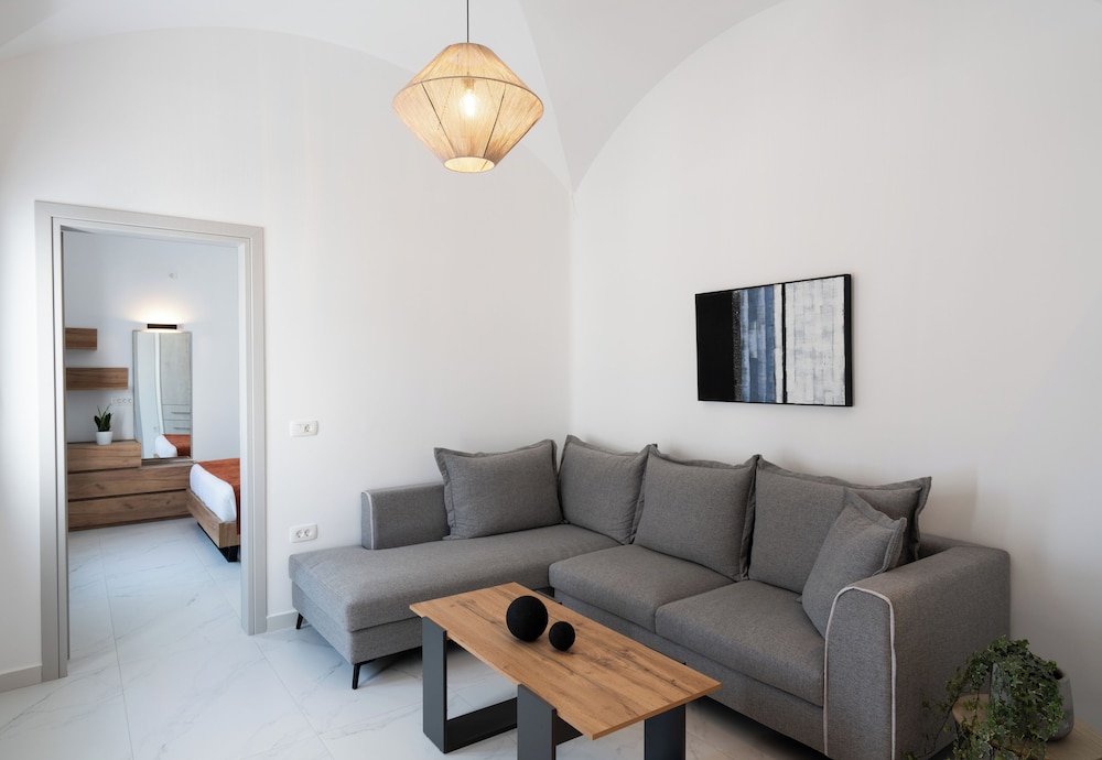 Griseo Villas 64/90