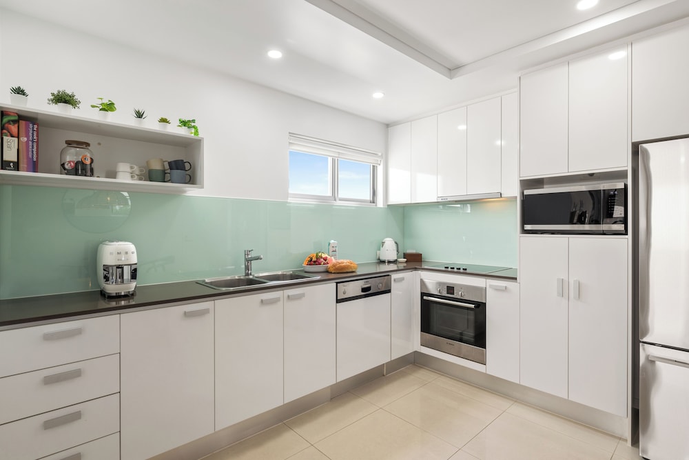 COCO Mooloolaba 7/50