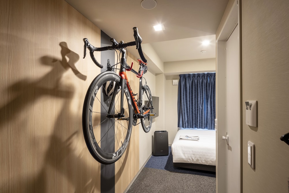 Jr Clement Inn Imabari 20/34