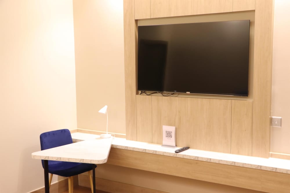 Best Western Premier Riyadh 63/81