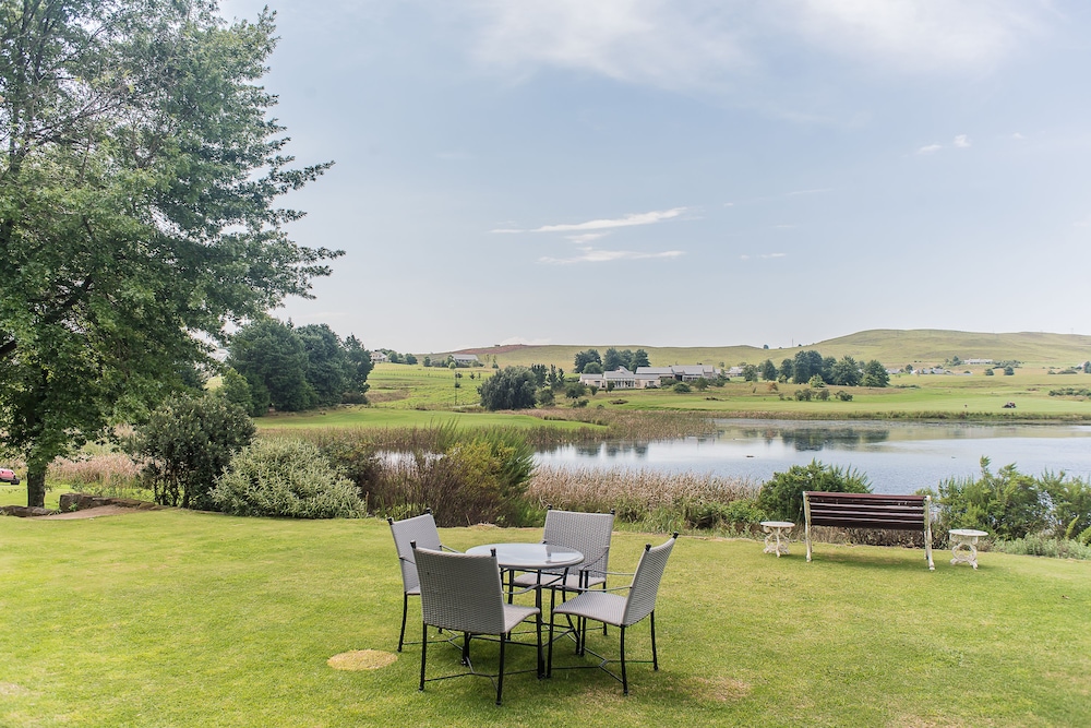 Kwa Jabu Accommodation 31/39