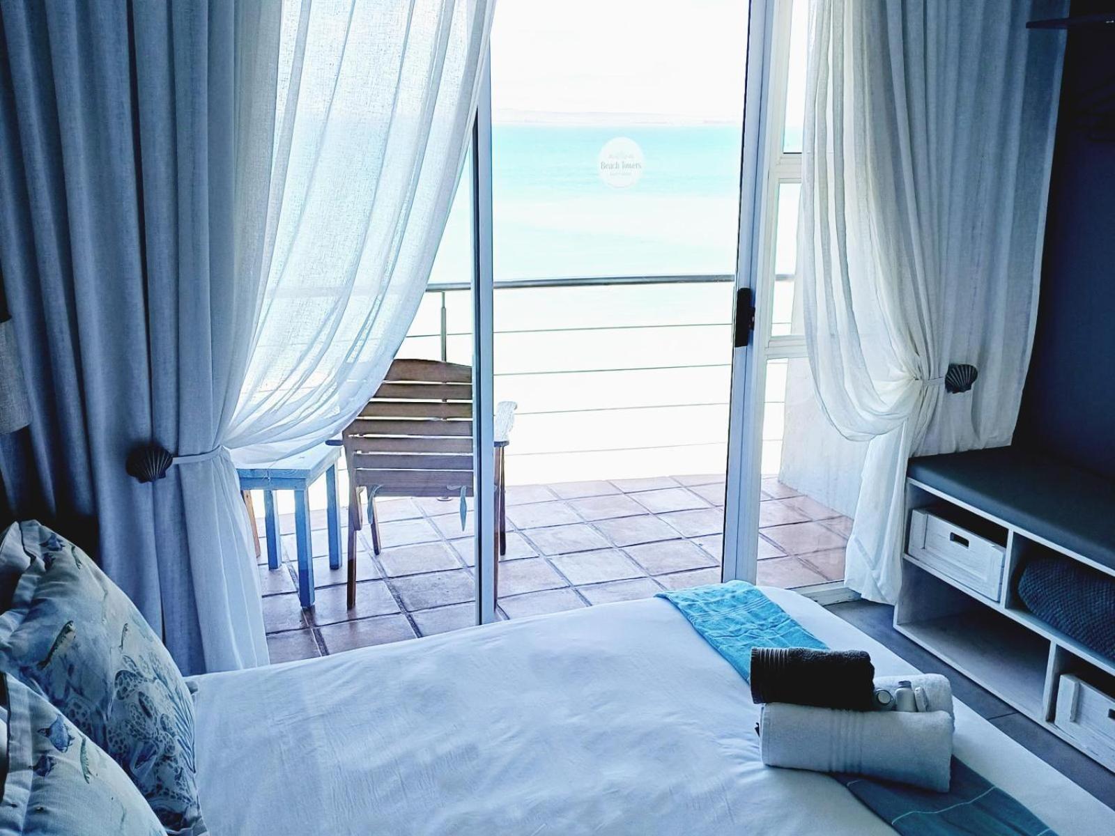 Langebaan Beach Towers 11/39
