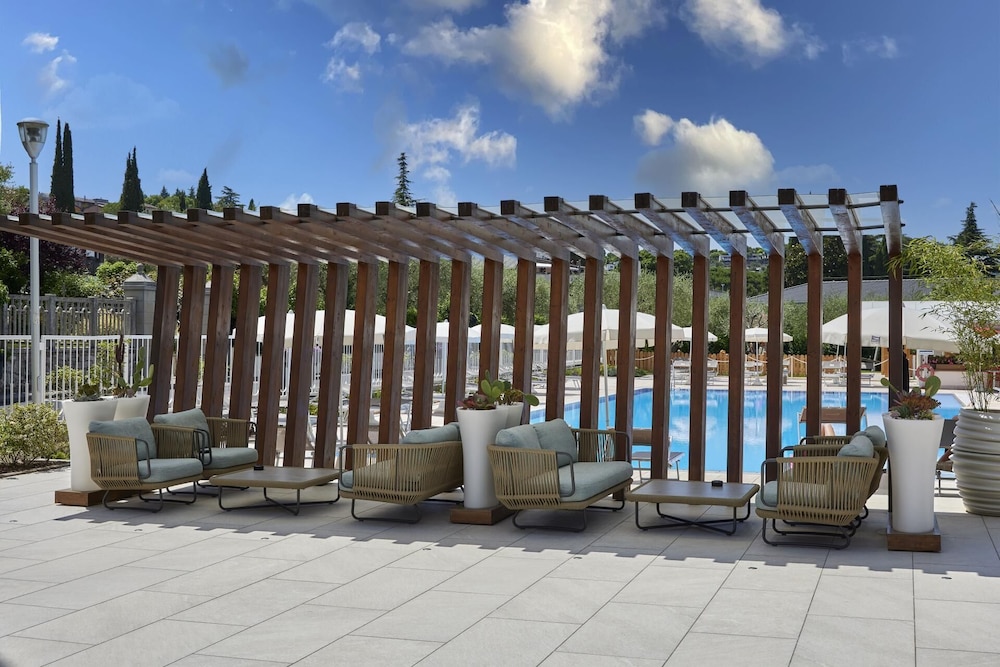 Park Hotel Casimiro Village 46/71
