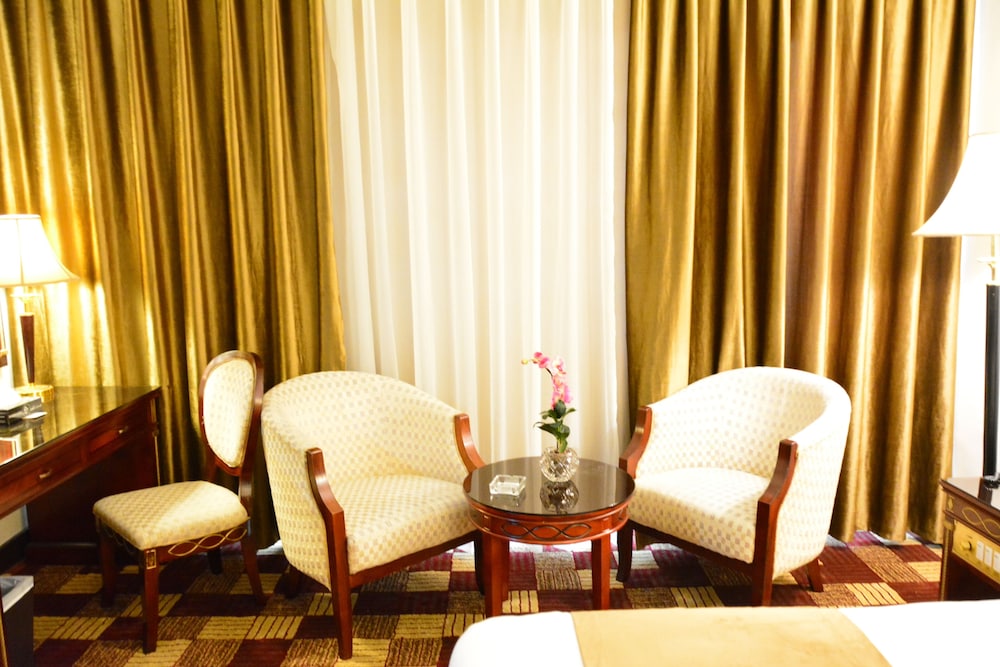 Rama Hotel 21/31