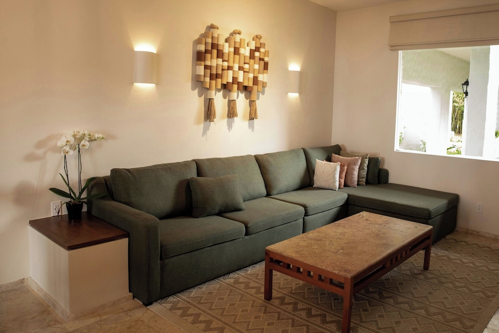 Paraiso de la Bonita, Adult All-Inclusive, a Luxury Collection Resort 28/49