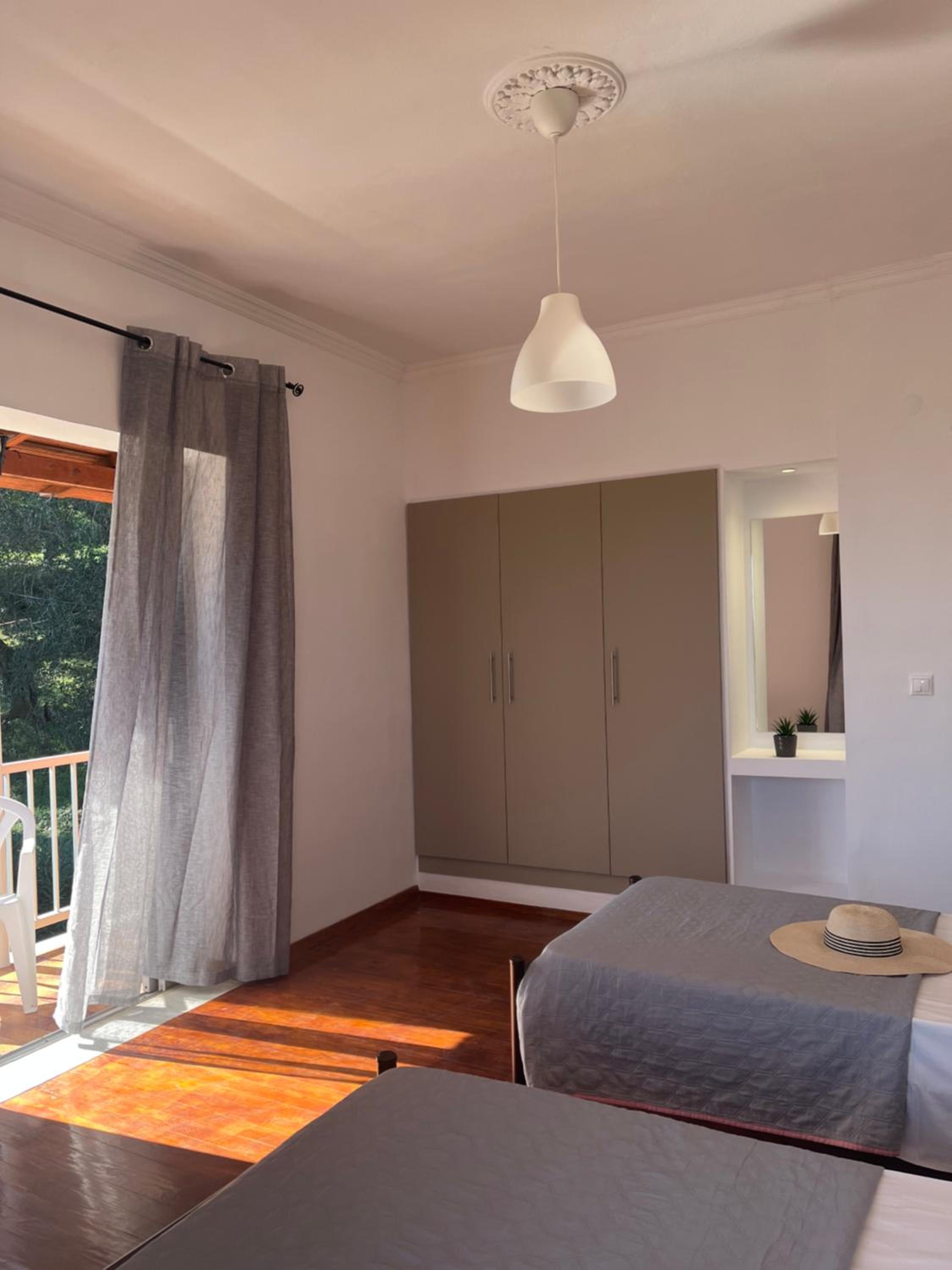 Ilias Apartments 28/51