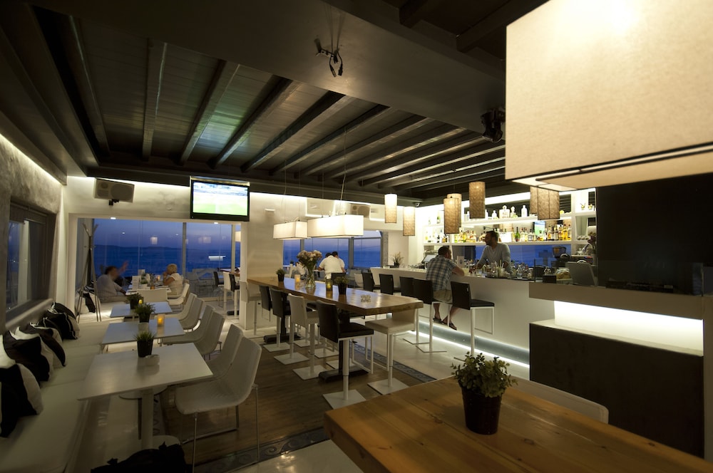 Mykonos View 54/71