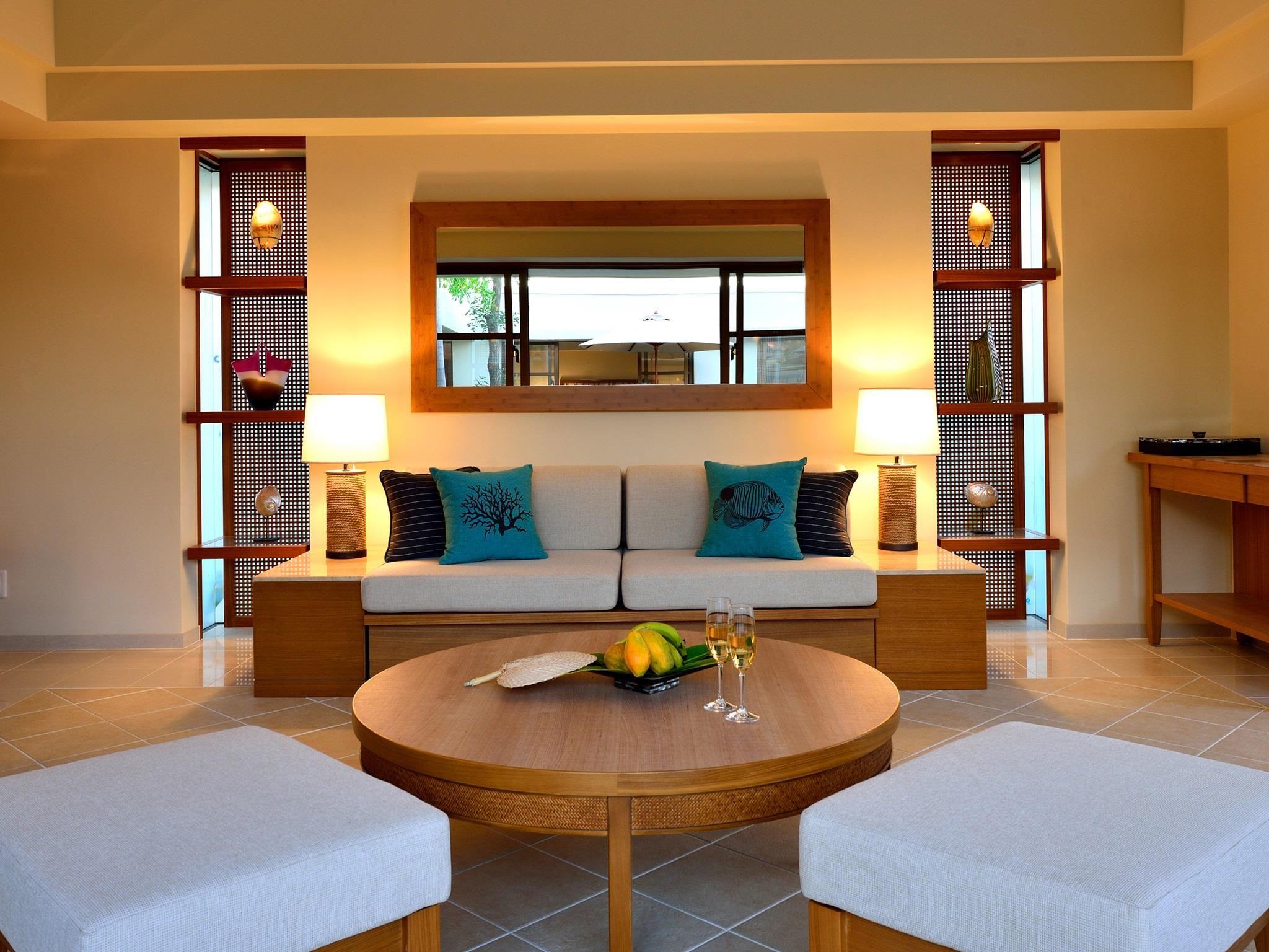 2 Bedrooms, Villa, Twin Beds, Private Heated Pool