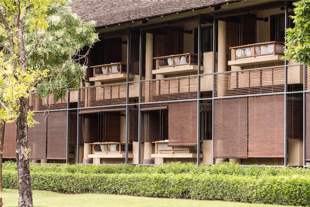 Kirimaya Golf Resort and Spa 6/74