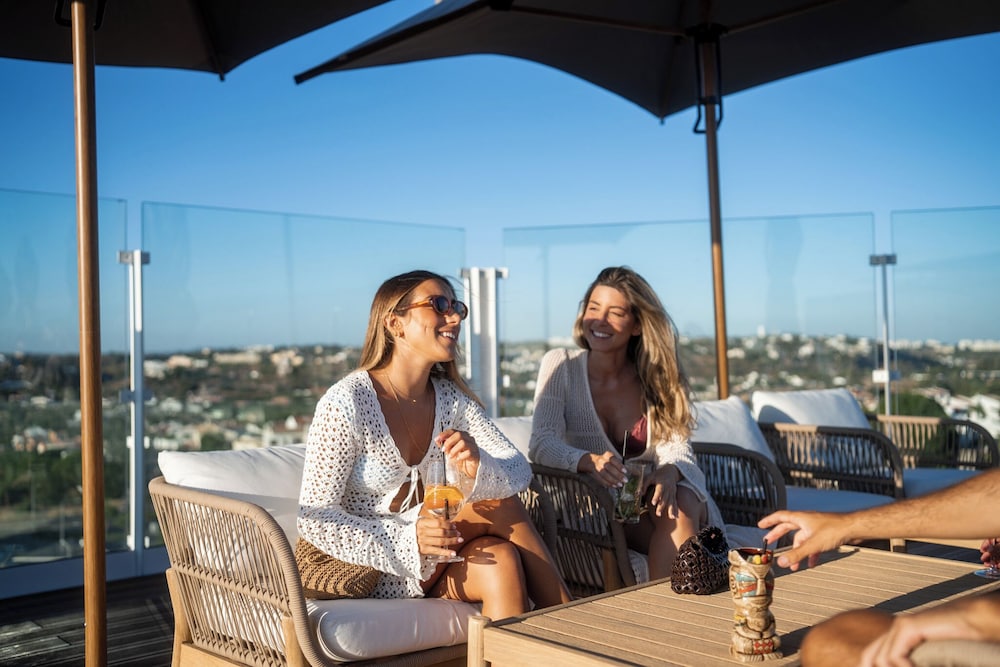 Ananea Castelo Suites Algarve 70/81