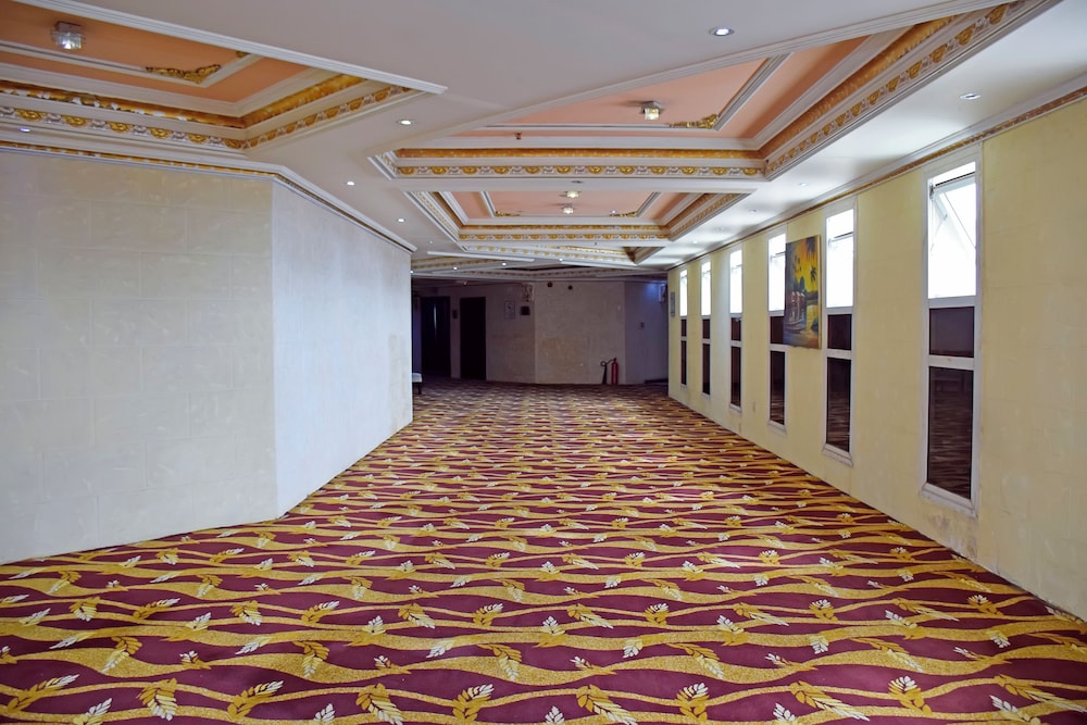 Sandralia Hotel 34/44