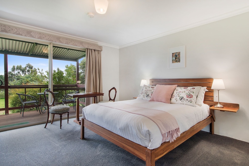 Shambhala Guesthouse 13/44