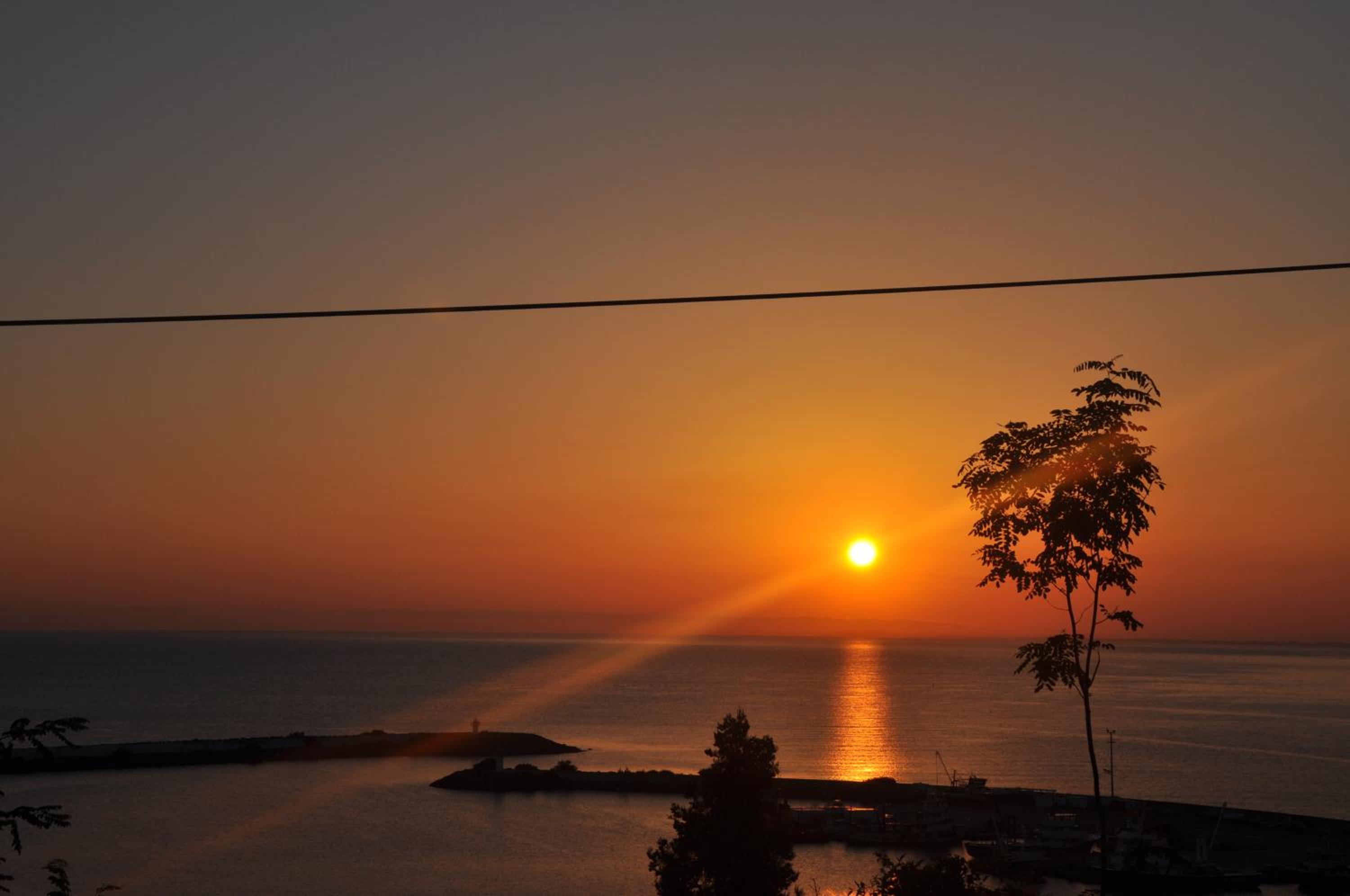Damla Panaroma Hotel 55/60