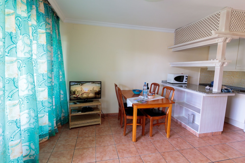 Apartamentos VIP Nogal - Adults Only 30/37