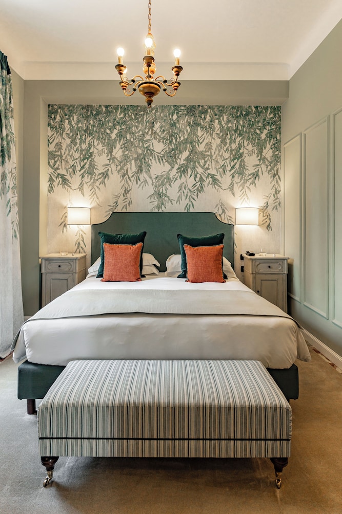 Cappuccina Country Resort 19/60