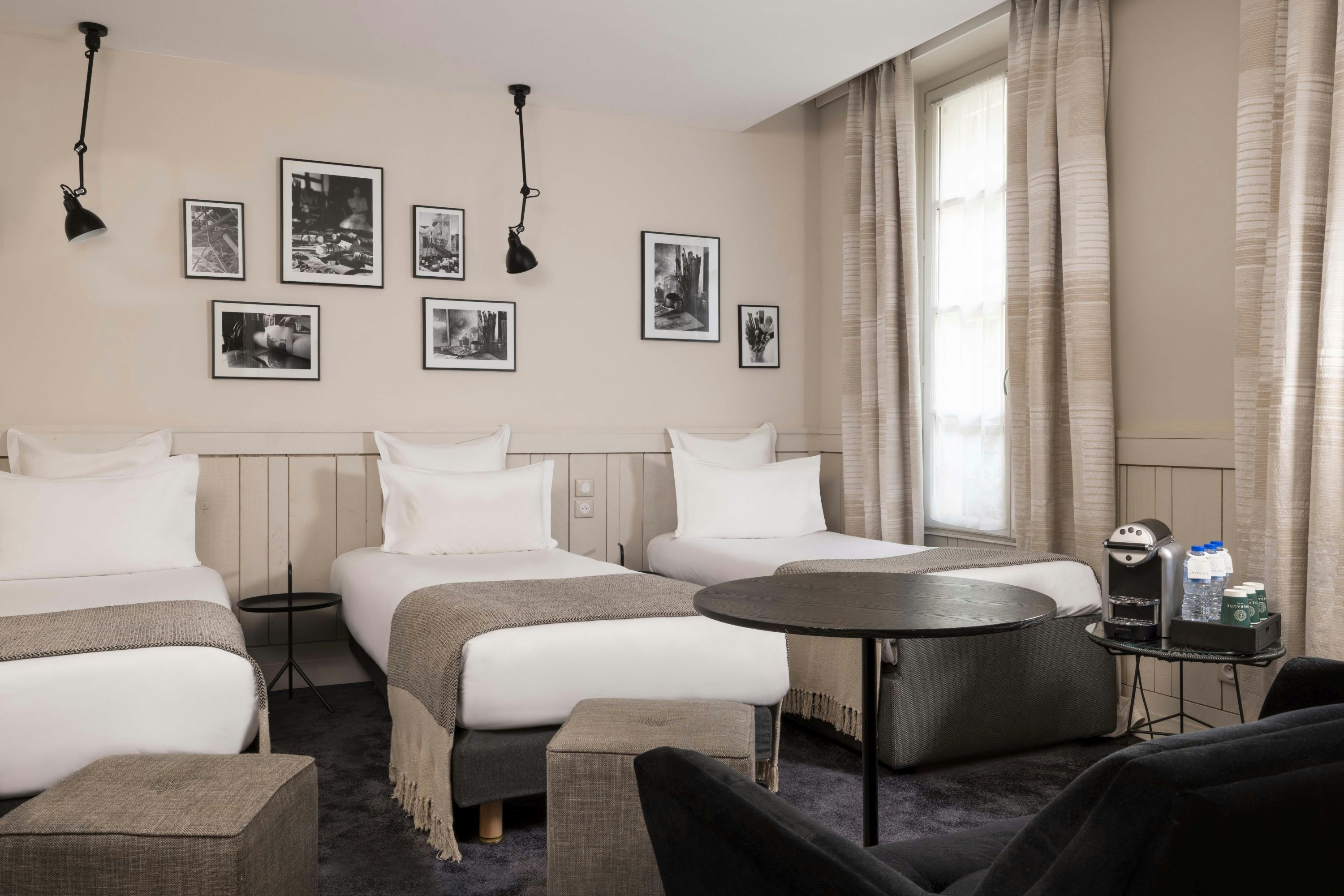 Helios Opera Hotel 46/69
