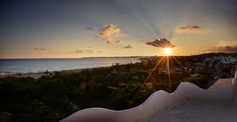 Kenting Coast Resort 57/70