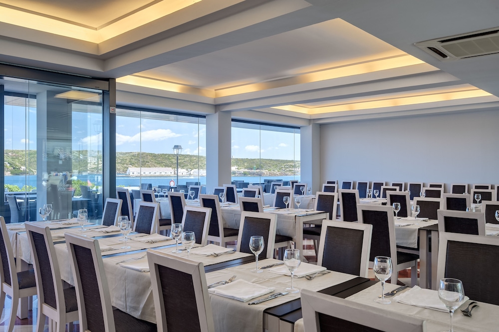 Barcelo Hamilton Menorca - Adults Only 39/50