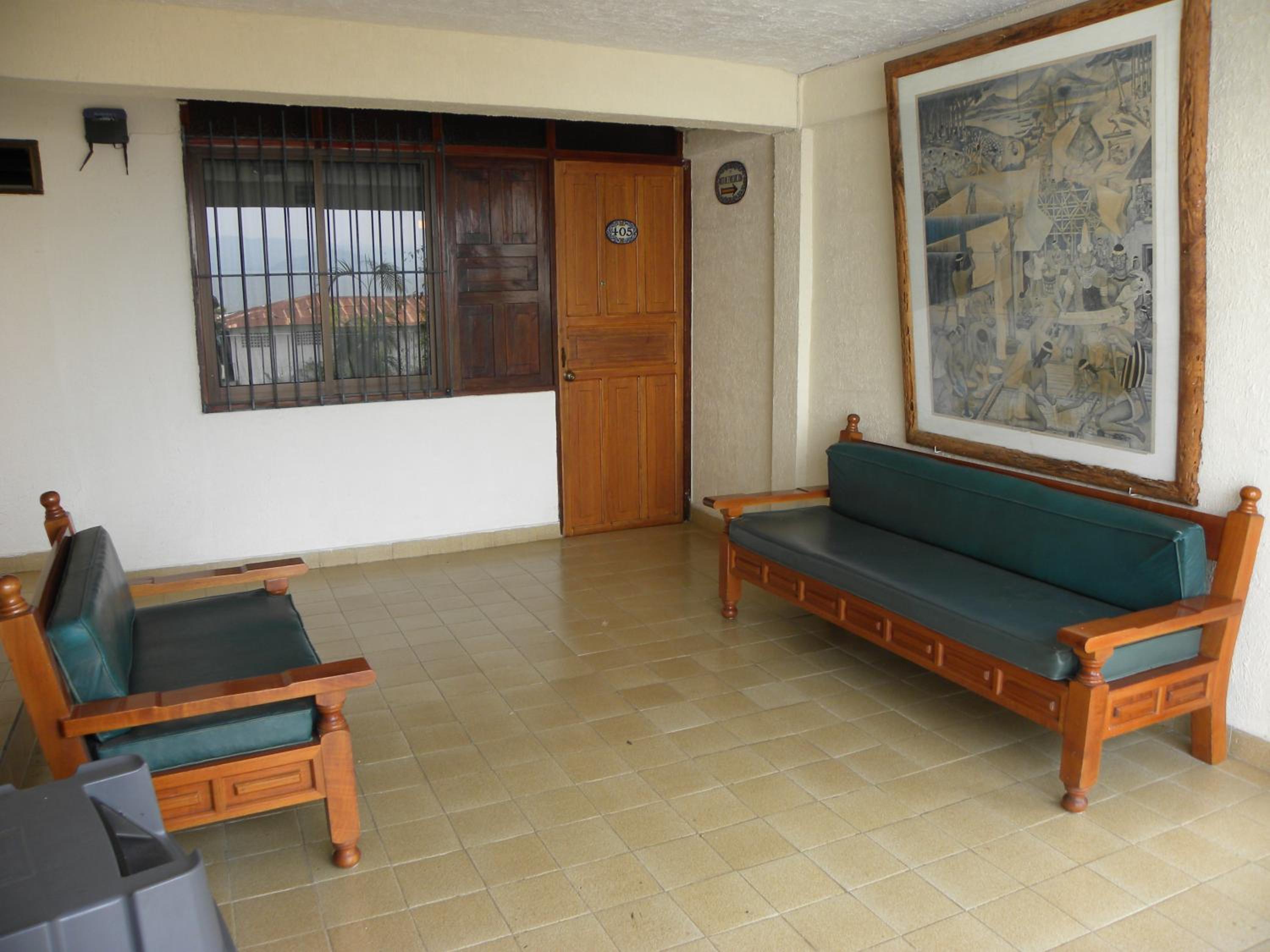 Hotel Los Arcos 35/51