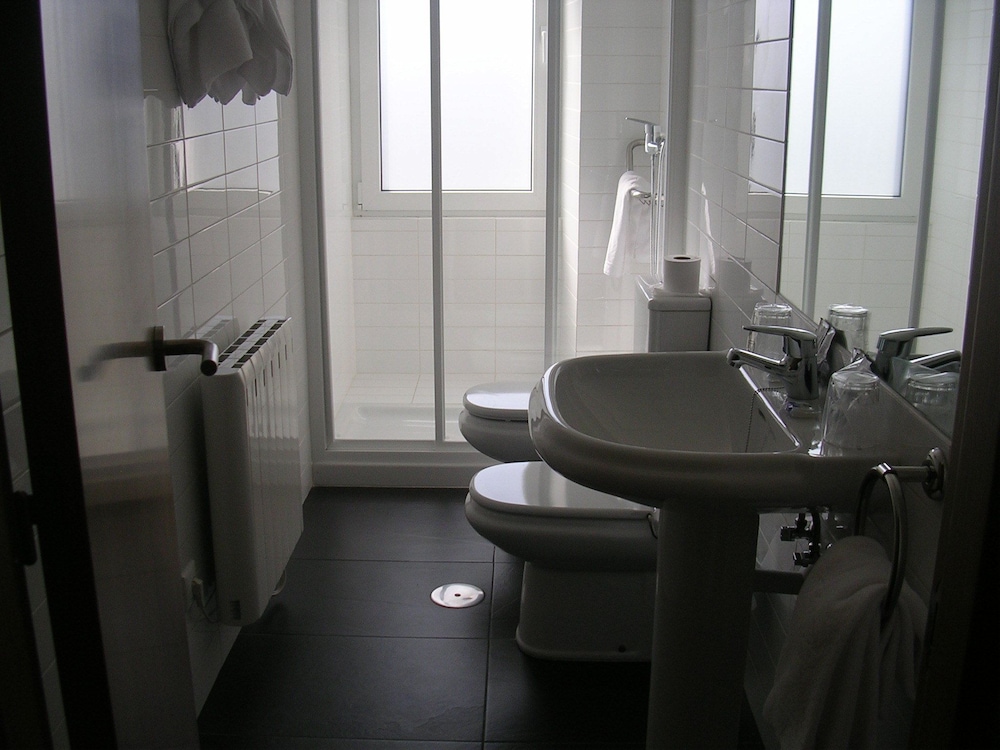 Balneario Acuna Hotel 49/59