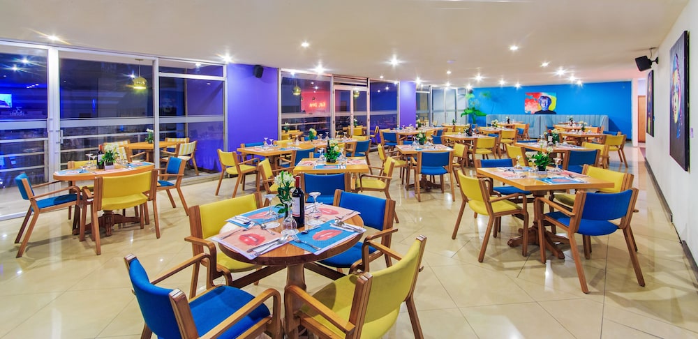 Pop Art Hotel Manizales Centro Historico 32/50