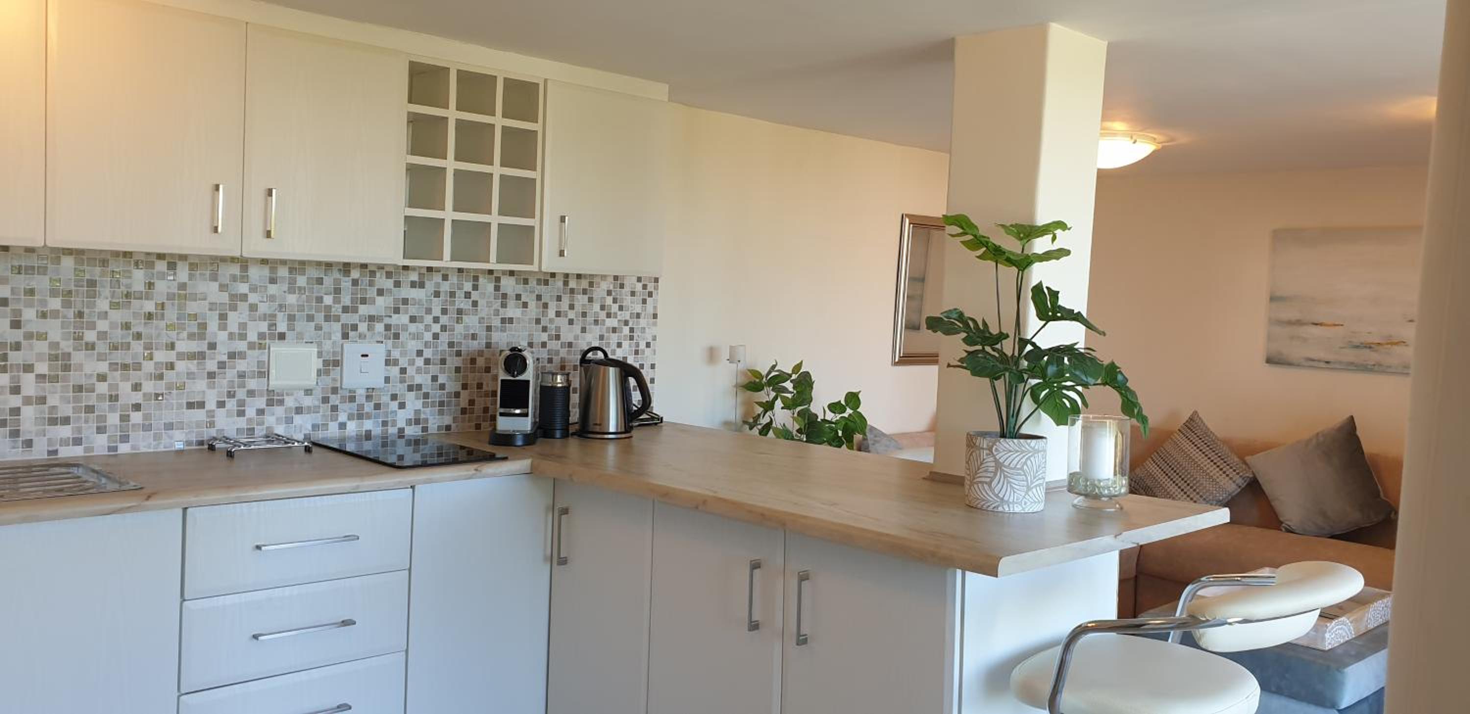 Agape Apartments 22/47