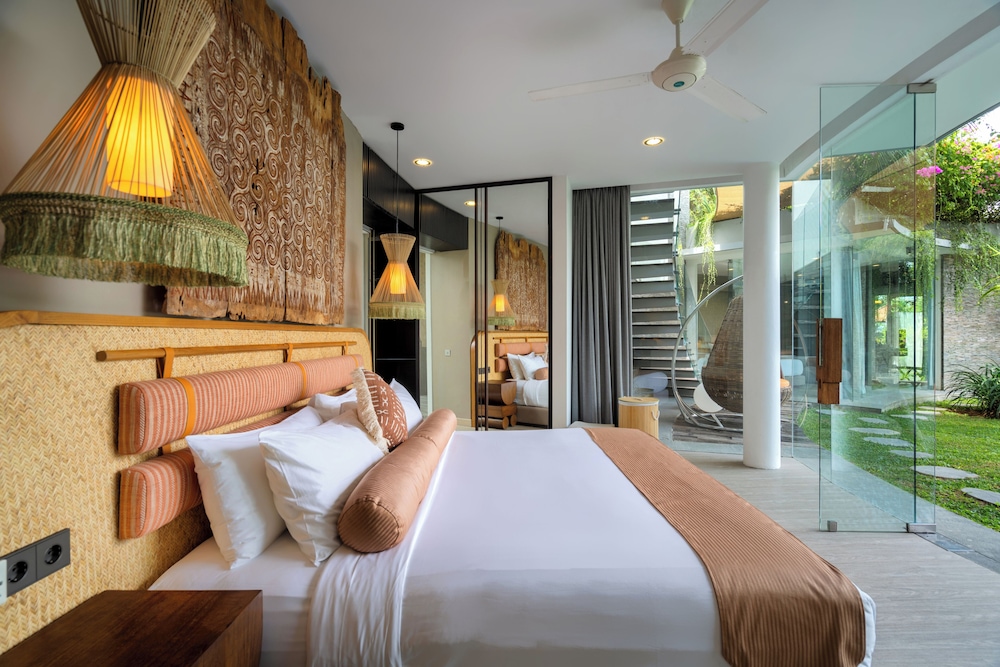 Toraja Villa 3/23