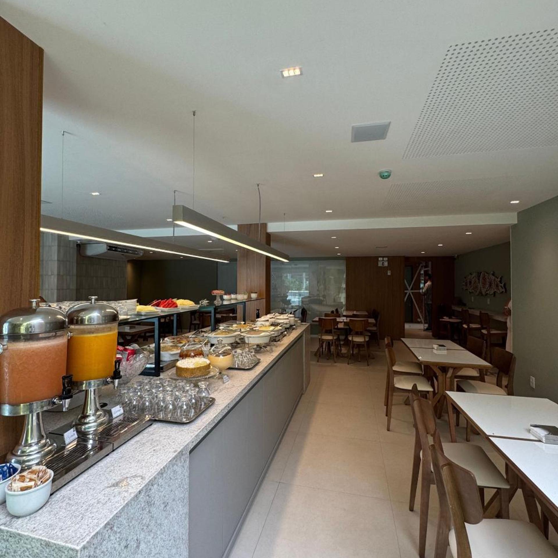 Hotel Acalanto 23/38