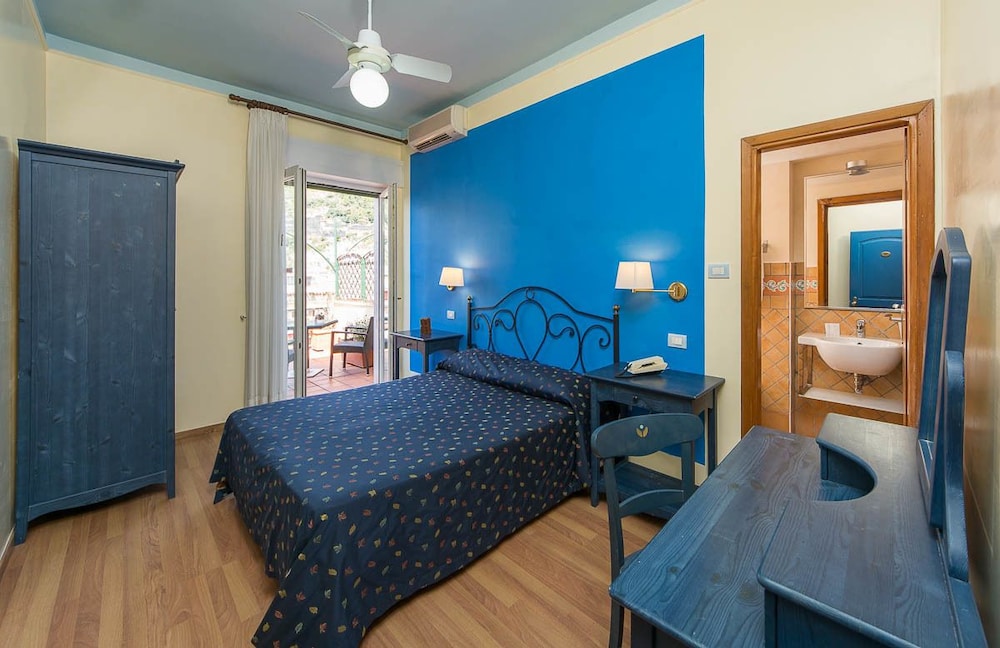 Hotel Sole 23/50