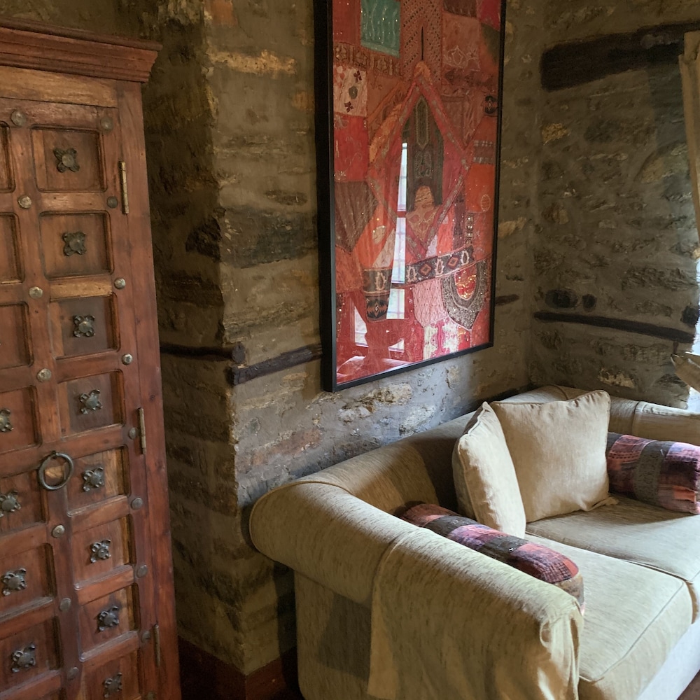 Palio Eleotrivio Guesthouse 25/50