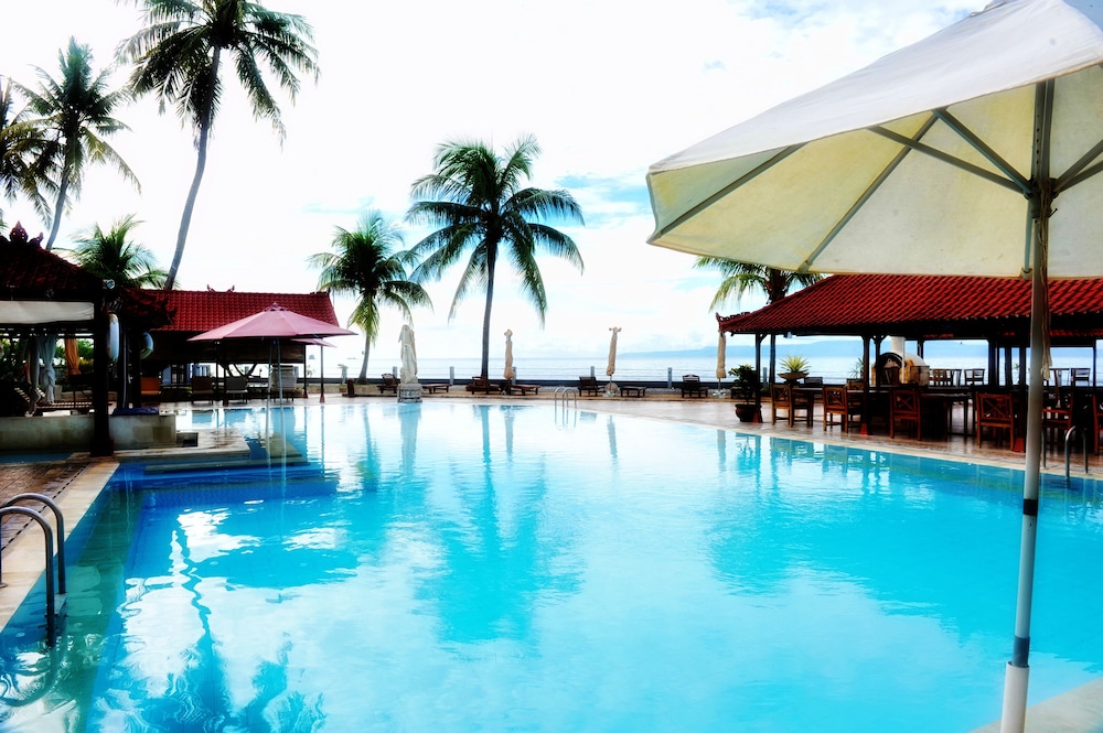 Bali Palm Resort 43/74