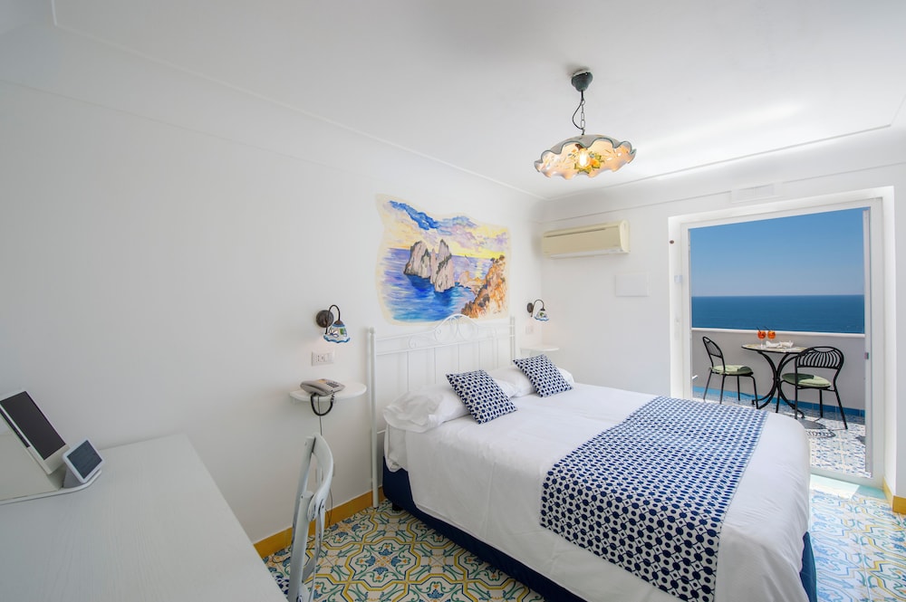 STANDARD, DOUBLE OR TWIN BED
