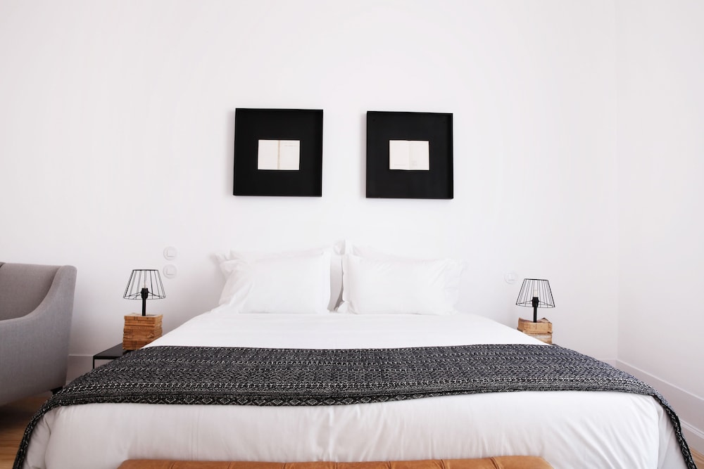 SAPIENTIA BOUTIQUE HOTEL 27/73