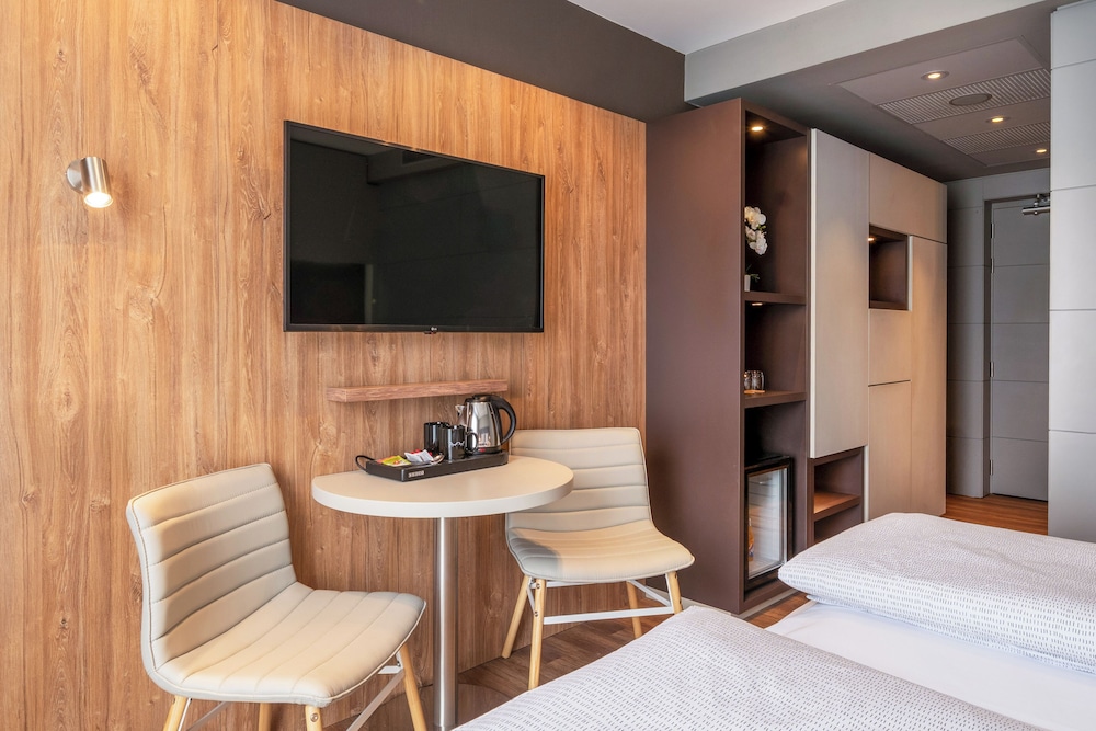 Innside By Melia Prague Old Town 43/50