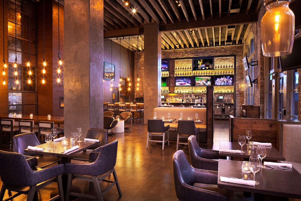 Hyatt At Fishermans Wharf 59/73