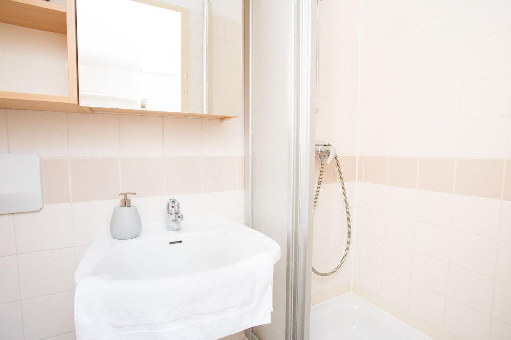 myNext - Hotel Rudy 52/54